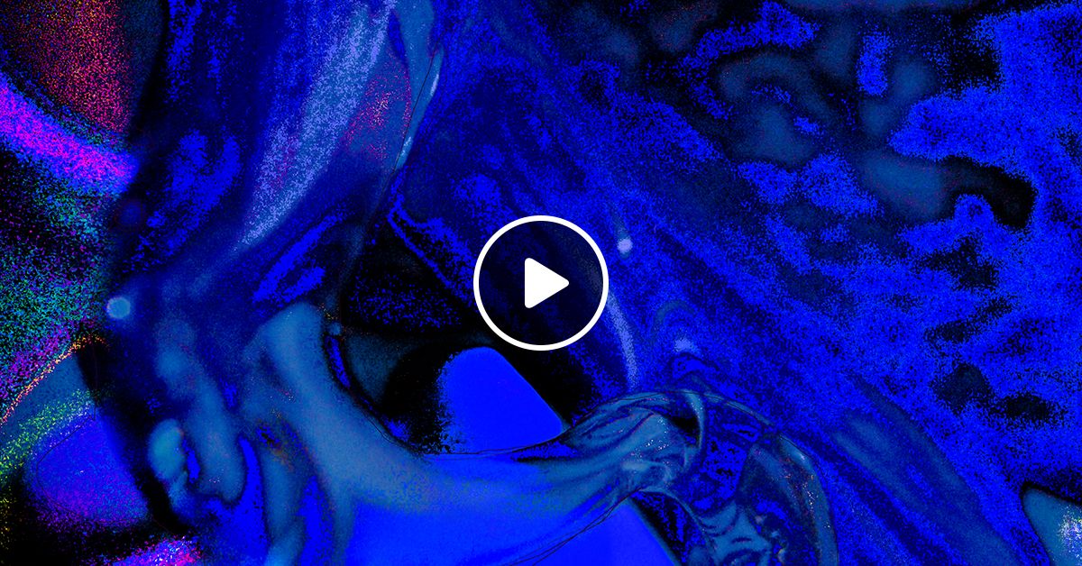 TEXTBEAK - CXB7 RADIO #357 LOVEANDDEATH by TEXTBEAK's CXB7 ...