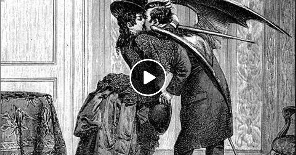 Love Is An Open Soar A Collection Of 60 S 70 S Psychedelic Love Songs Part 1 By Dj Nobod Mixcloud