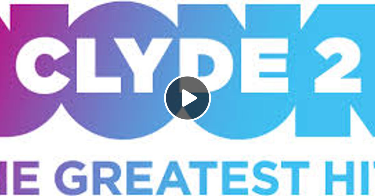 Radio shop clyde 2
