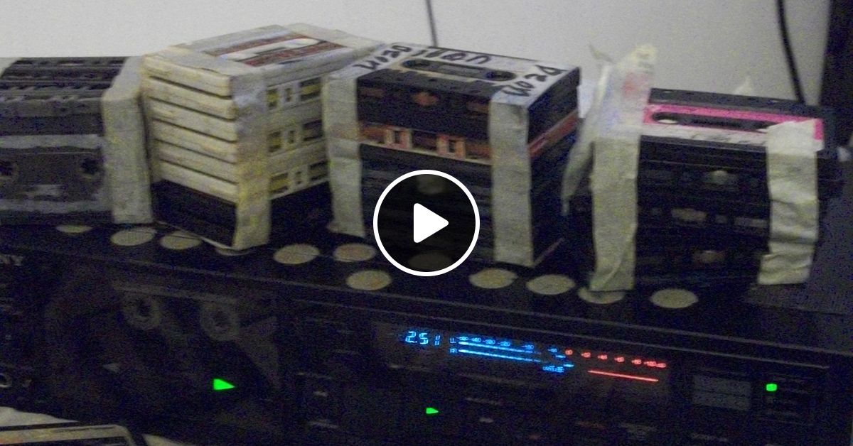 Remembering chicago radio dj s from the 1980 s wbmx 102 7fm wgci 107
