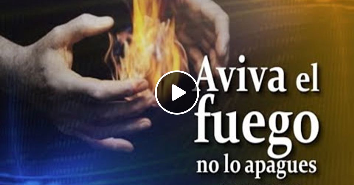 Aviva El Fuego By Cc Shalom Adonai Favoriters Mixcloud