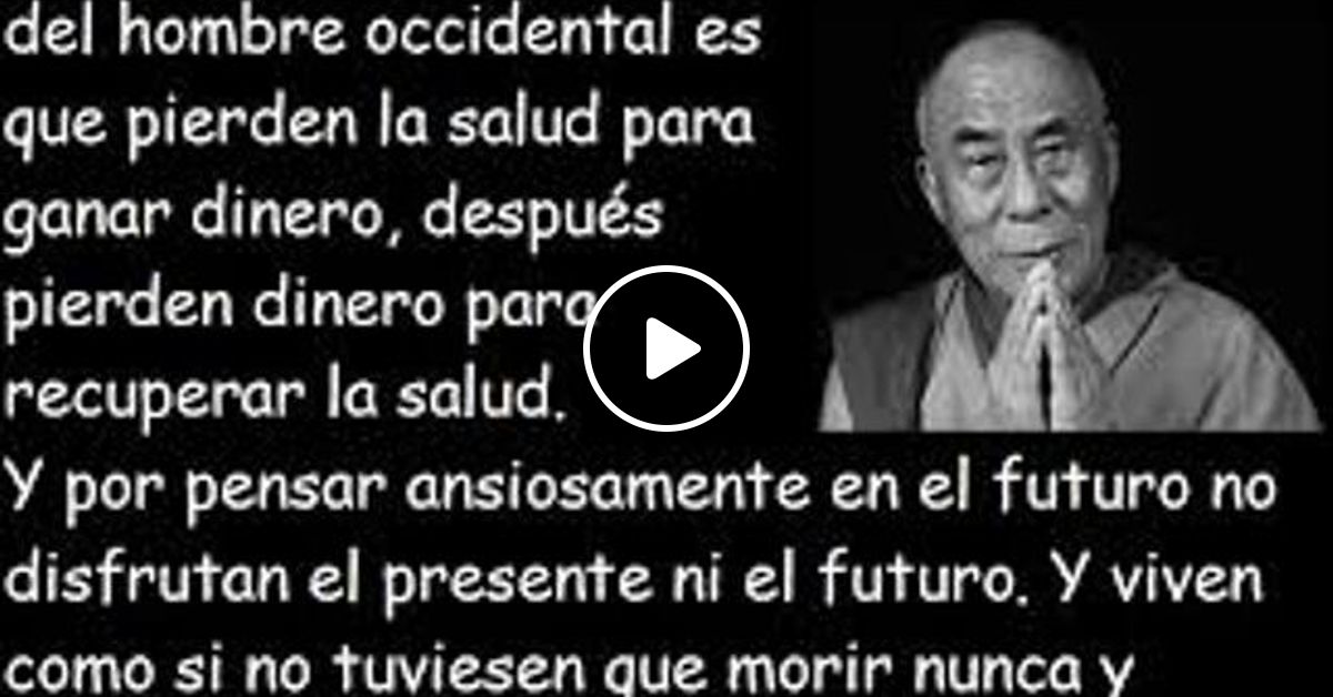 los-10-ladrones-de-tu-energ-a-seg-n-el-dalai-lama-by-bruja-escoto