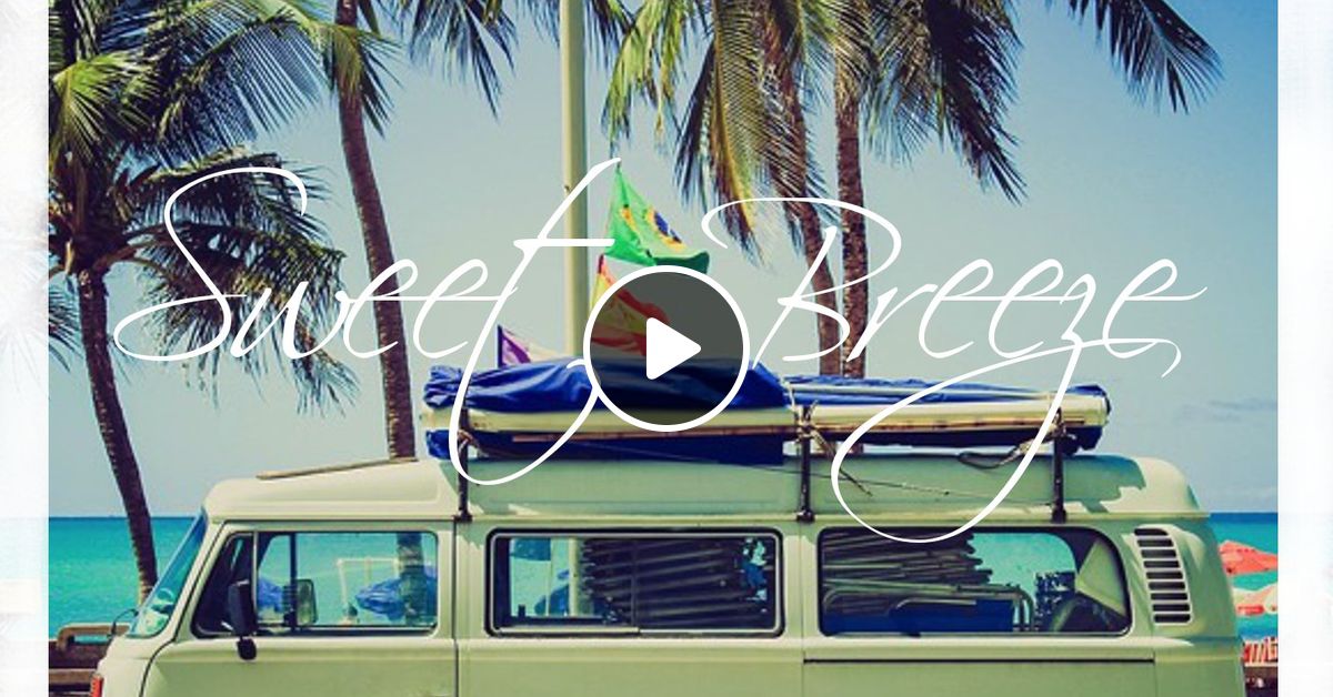 Sweet Breeze R B Pops Country Dj Mix By Dj Koji Mixcloud