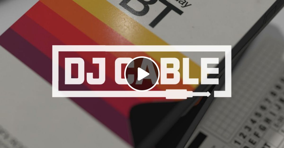 Throwback Thursday 009 // Notorious B.I.G. Special by DJ CABLE Mixcloud