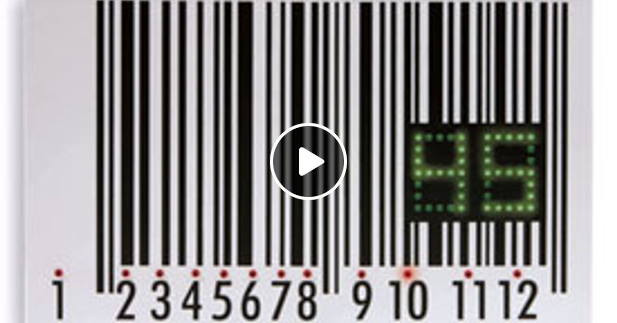 слава 1419700/2115-100. наручные часы casio lin-170-7a. часы из штрихов. Qr-код часы. штрих часы.