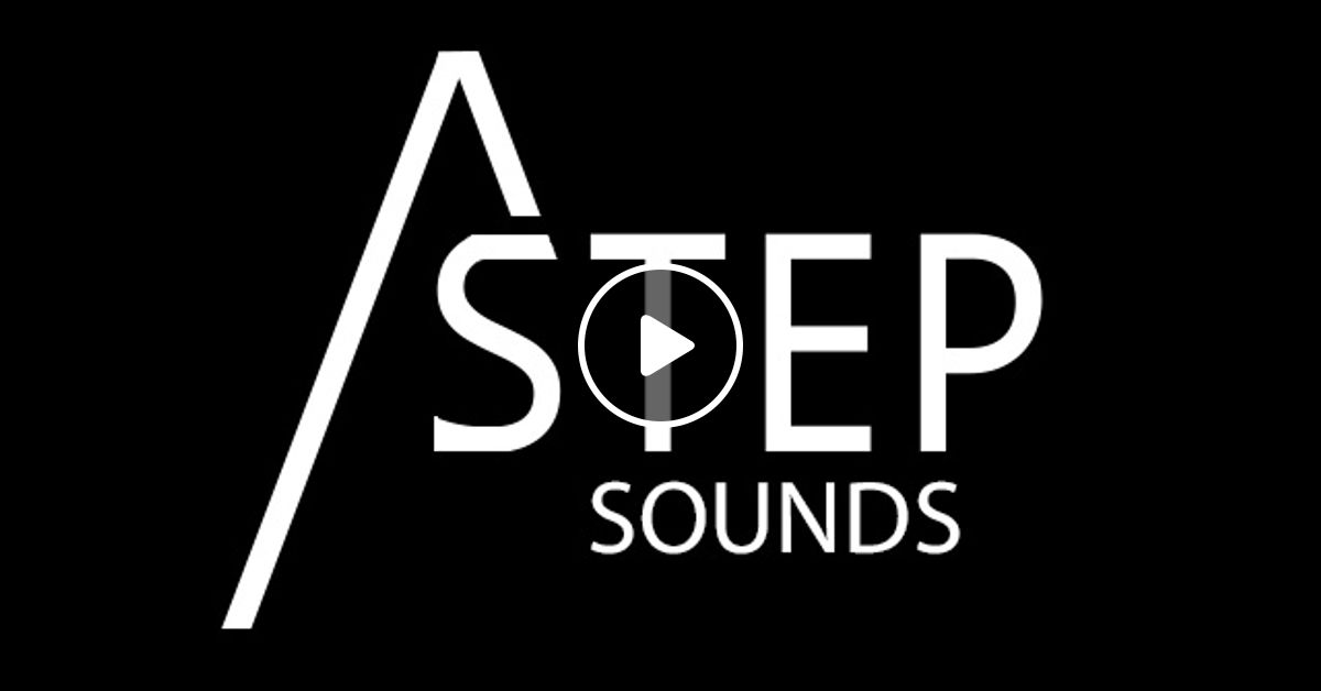 Astep Sounds Funky Groovy House April By Astep Mixcloud