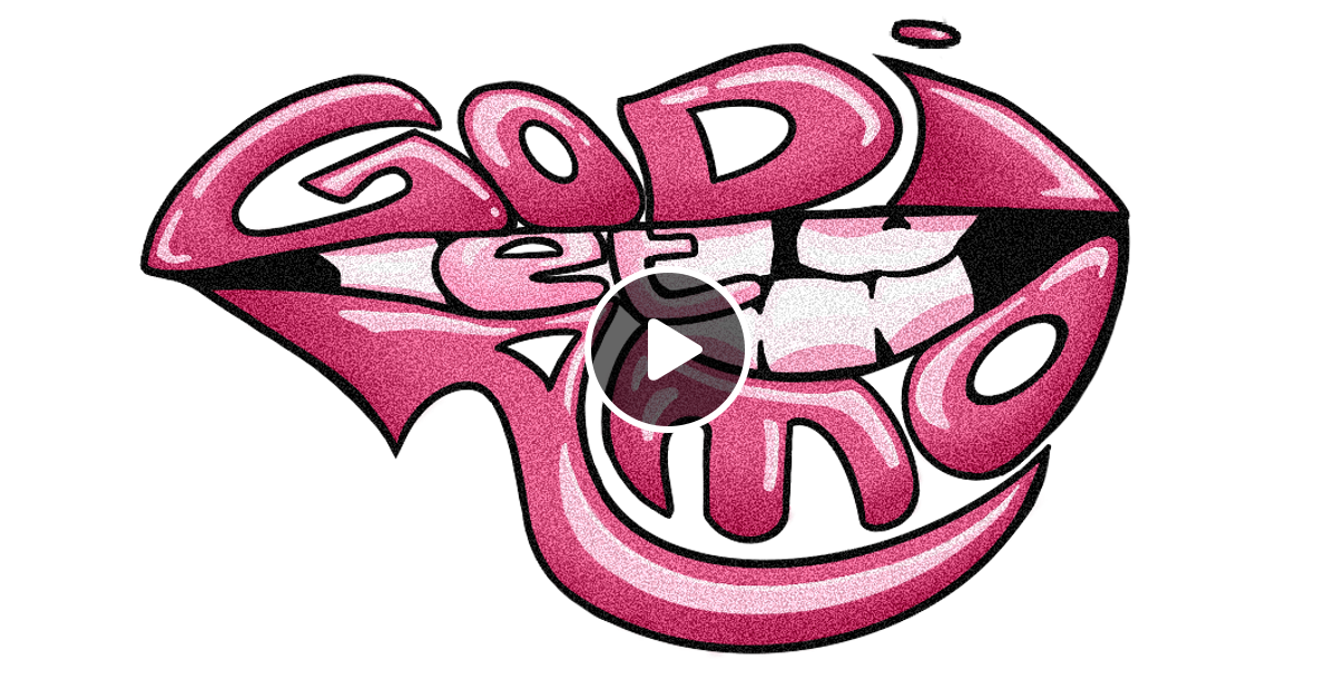 Godi Et Amo Venerdì 21 Ottobre 2022 By Radio Kaos Italy Mixcloud 