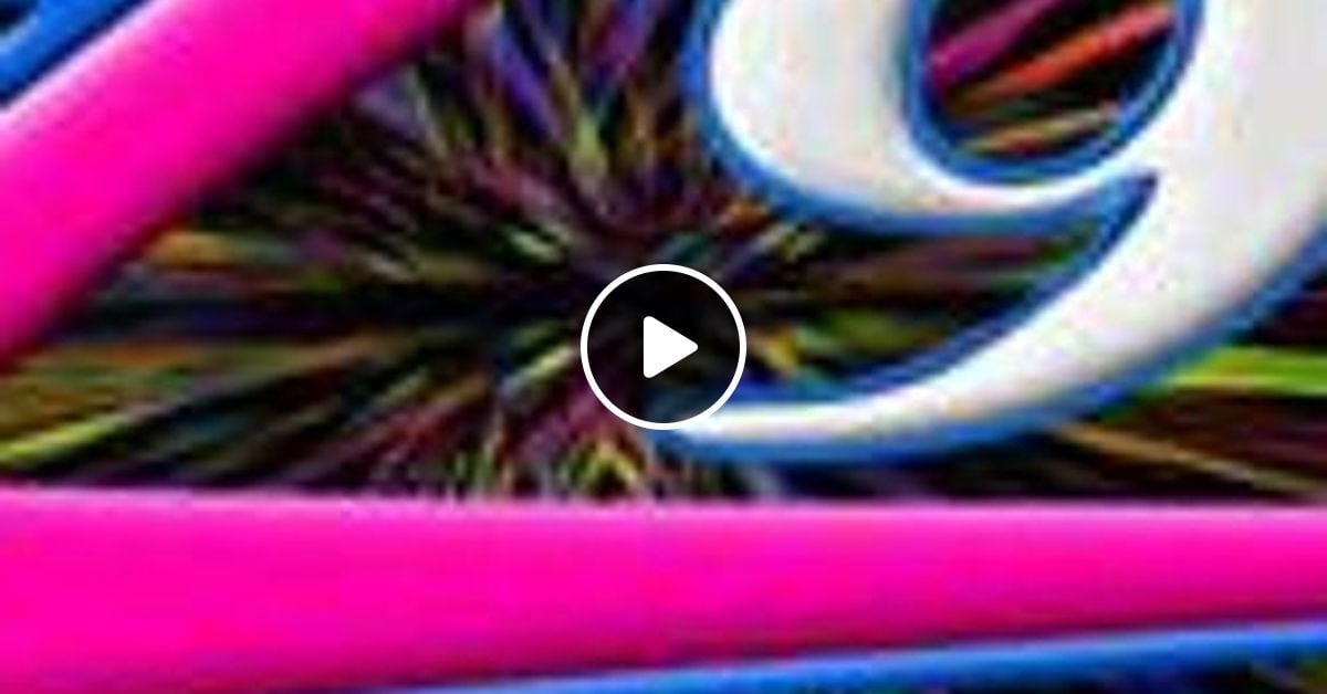 Jammin Z90 San Diego-Mar.30.1991-Sat. Night Party Mix-2B