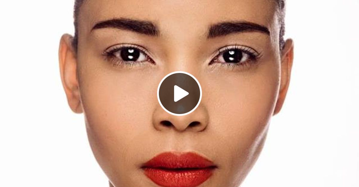 Dj Candii YFM YTKO Gqomnificent Mix (2019.05.15) by Gqom Songs Mixcloud