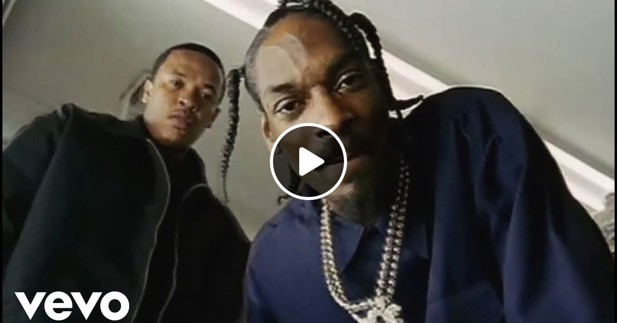 OLD SCHOOL HIP HOP MIX Biggie, Snoop Dogg, Ja Rule, 2Pac, Dr. Dre