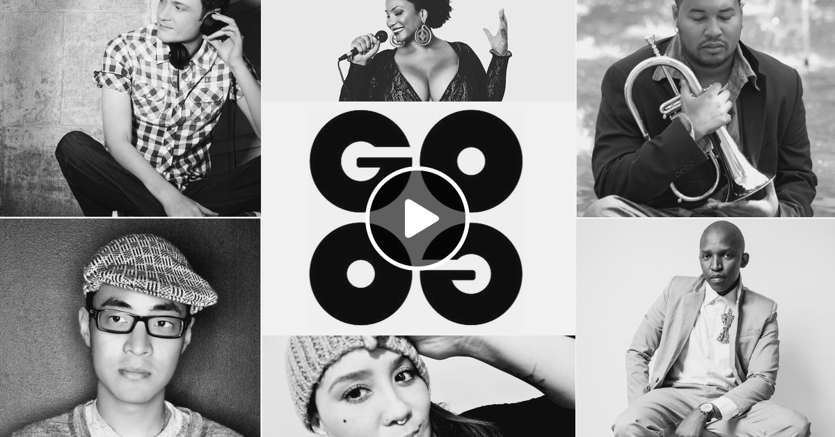 The House Sessions The Best Of GOGO Music/Ralf GUM by Pulsewidth Mixcloud