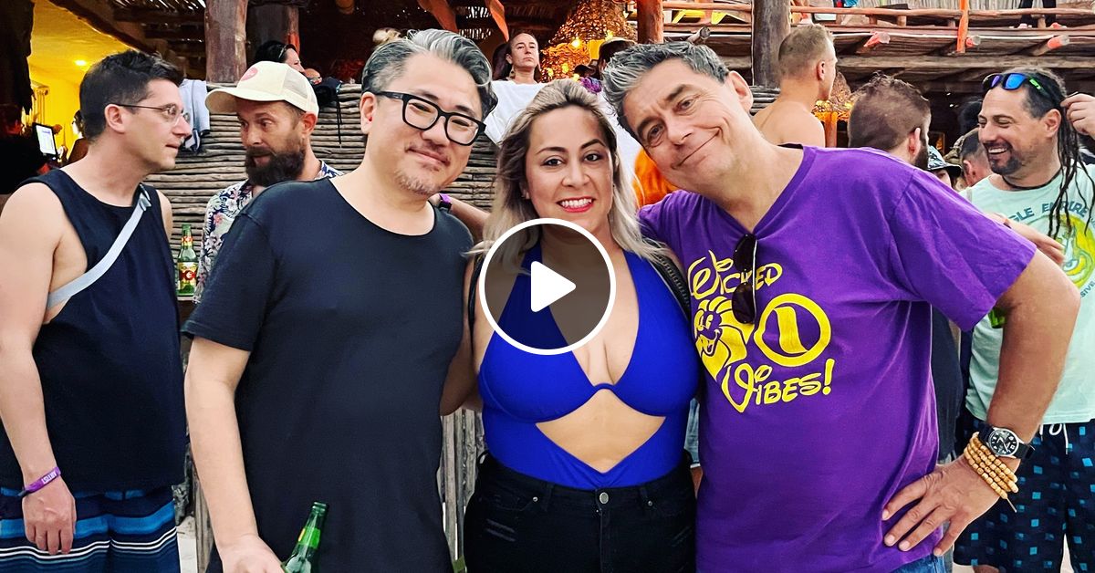 Dj Alyssa Rose Get Lucky Drum And Bass Set By Alyssa Rose Mixcloud