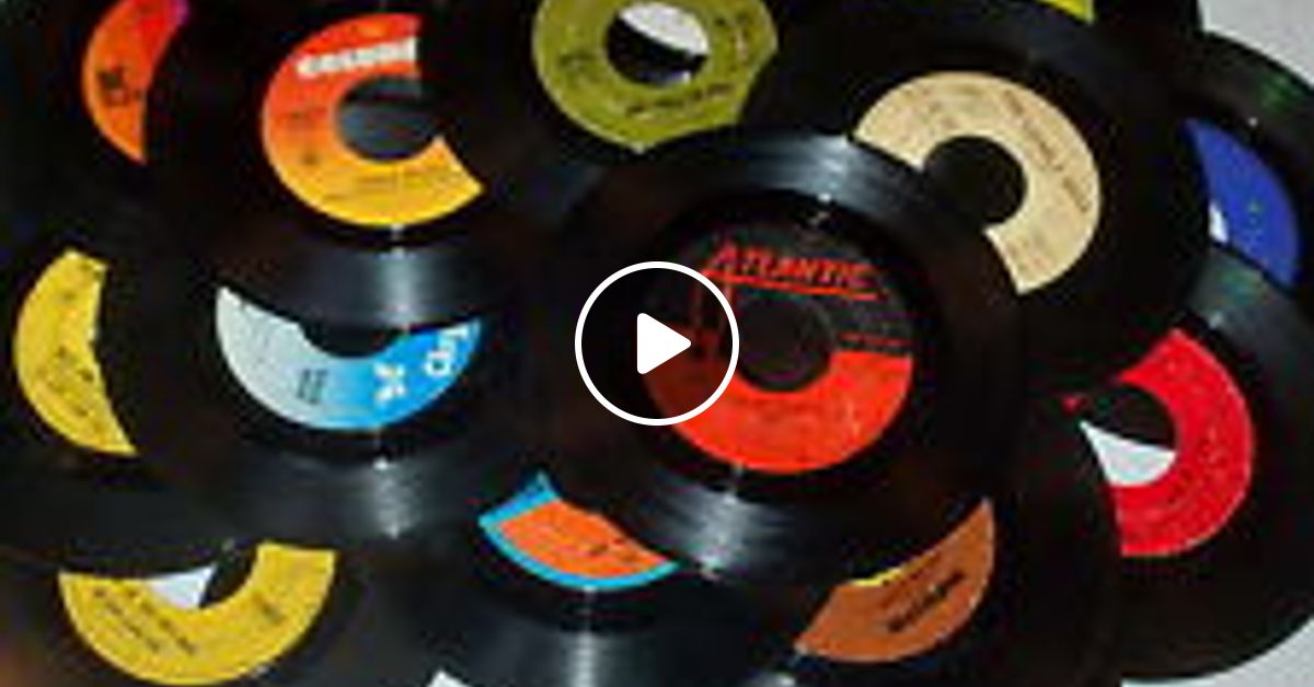 70S 80S R&B SOUL MELLOW MIX by Deejay Eric | Mixcloud