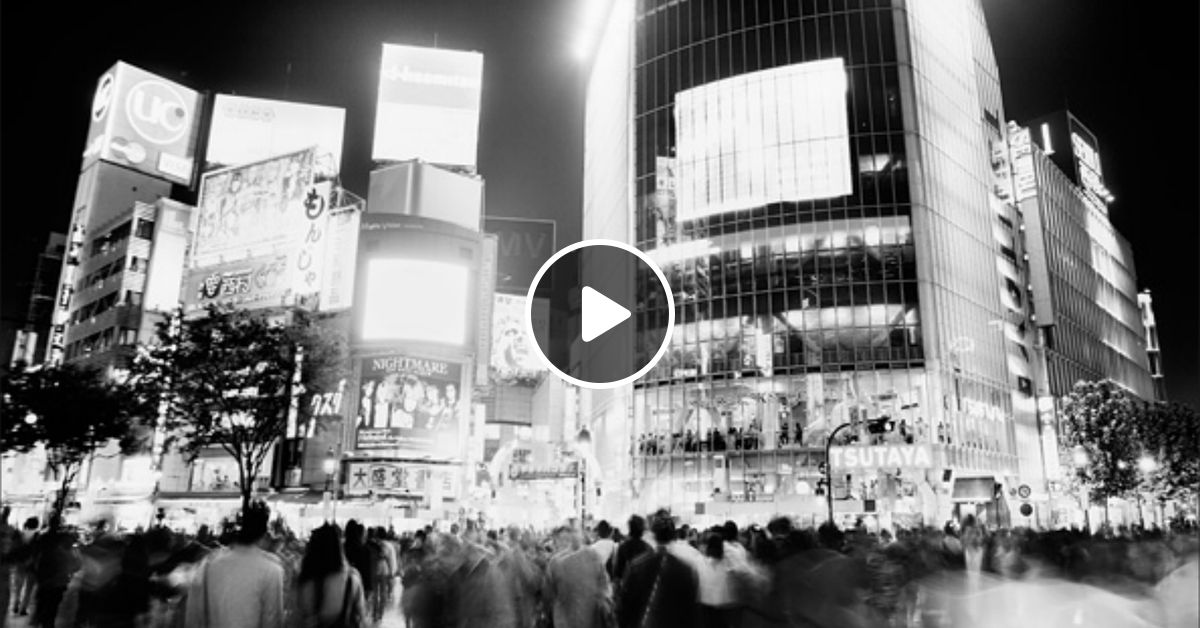 Fauxreveur Chill Set Xxx By Fauxreveur Mixcloud 06:01 creep — pocket full of sand. mixcloud