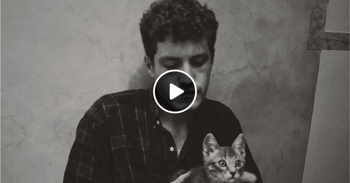 Patrice Keace Red Light Radio 09 11 2019 By Red Light