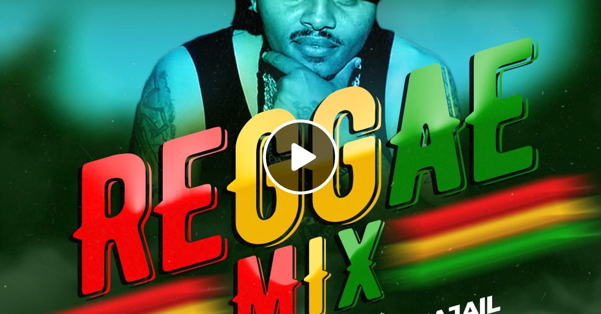 Dj Kalonje Reggea Live at yejoka KIlimani set 1 by deejaykalonje Mixcloud