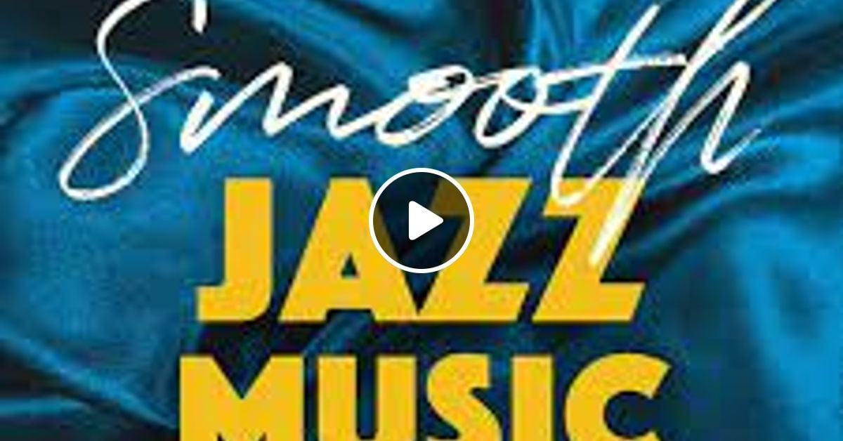 dj jazz mix mp3 free download
