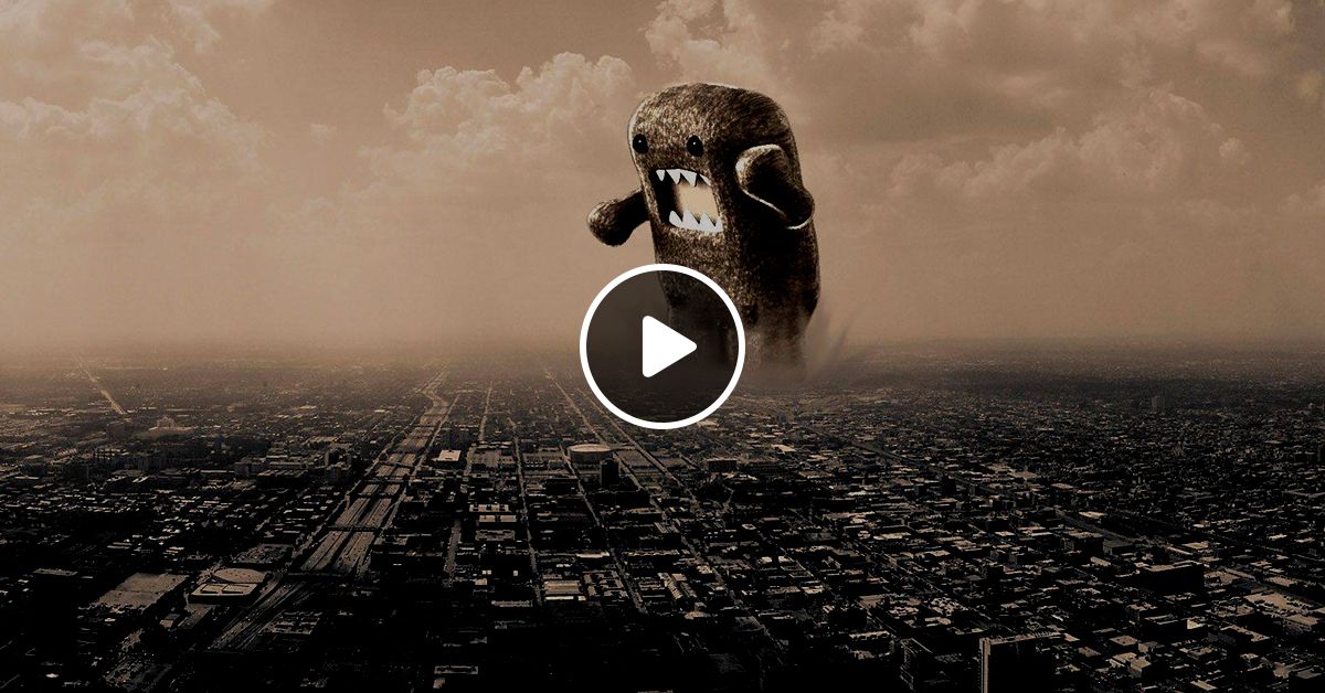 Retrojunk 35 Trance By Retrojunk Mixcloud Add text or logo watermark to photos online, no installation required. mixcloud