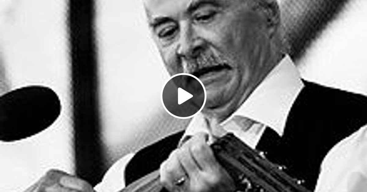 Tudor Gheorghe Valsul Rozelor Youtube In 2020 Movies Movie Posters Fictional Characters