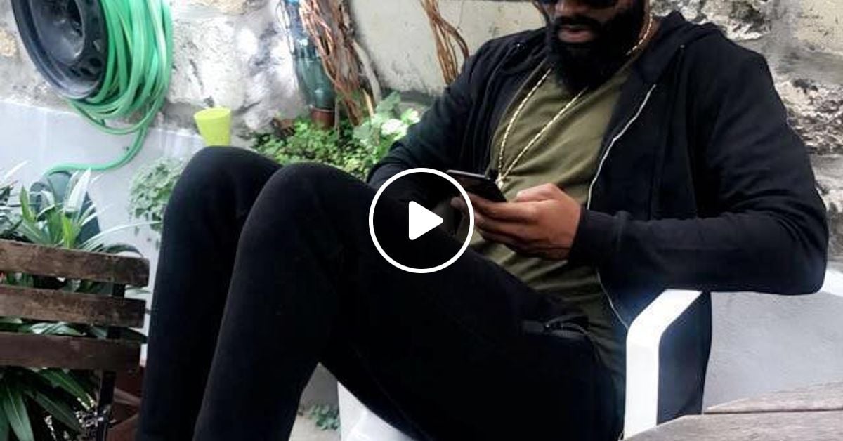 Tokoos Promo Mixtape Fally Ipupa By Djmalonda Mixcloud Fally ipupa le niveau musical ne fait qu'evoluer. tokoos promo mixtape fally ipupa by