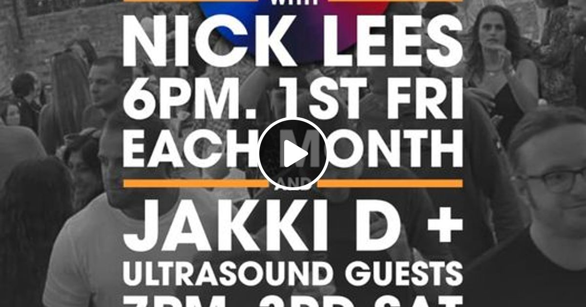 Mixcloud