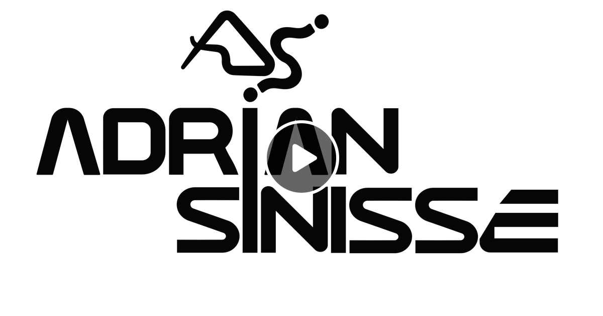 Adrian Sinisse Pres Fl Kboy A Non Commercial Mix 1 Techno Tech House By Adrian Sinisse Mixcloud mixcloud