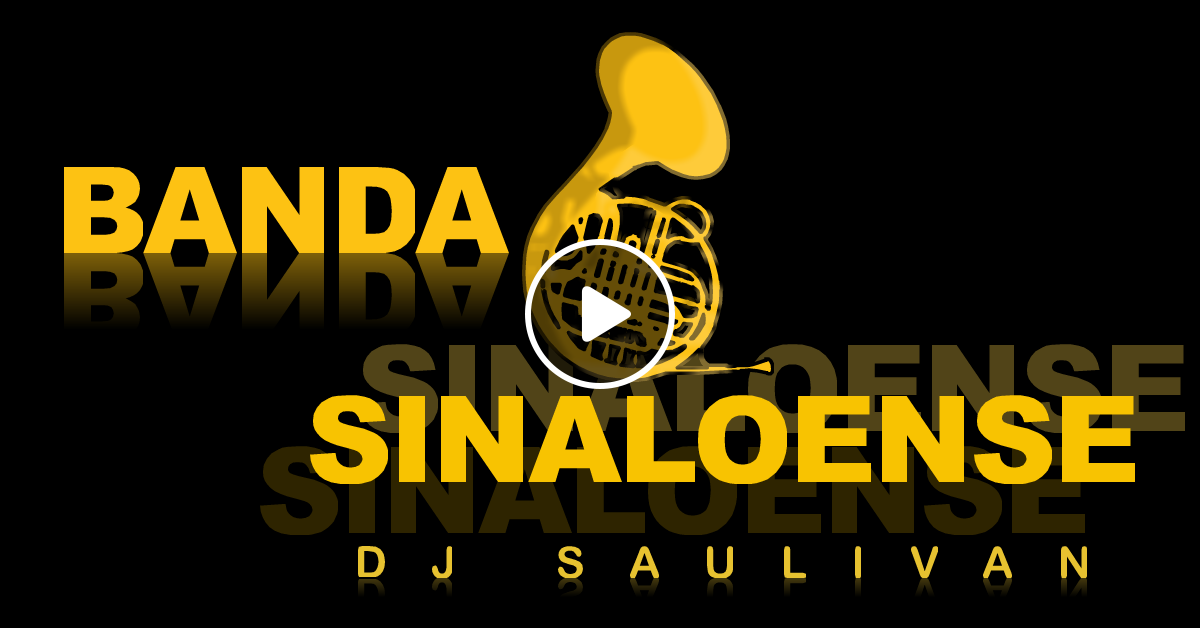 Reposters Of Banda Sinaloense Mix2014 Djsaulivan By Djsaulivan Mixcloud El logotipo tiene como objetivo ser la representación gráfica de una compañía. mixcloud