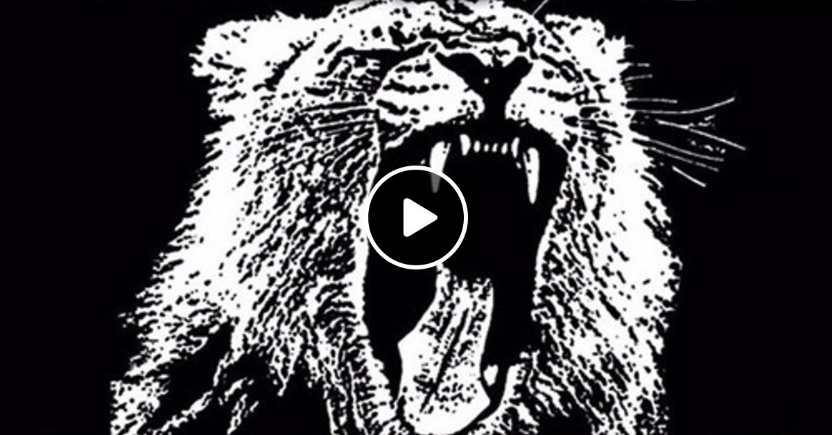 Mixcloud
