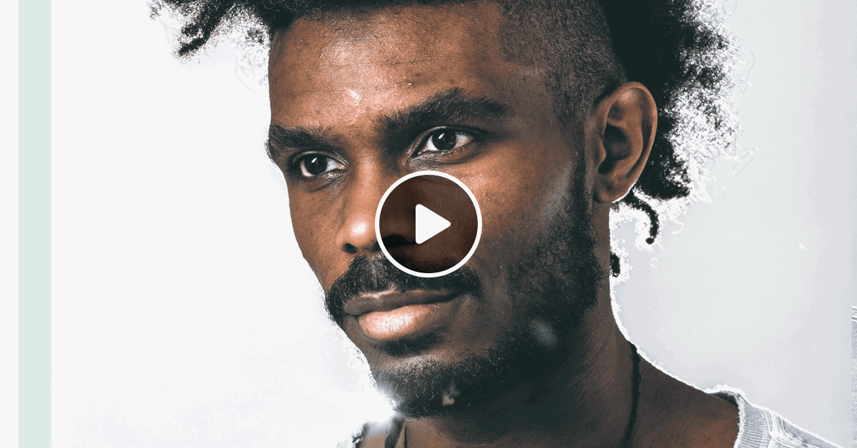 Alexiz BcX - DJ Set - paris bois de vincennes 21/06/2018 by Alexiz BcX |  Mixcloud