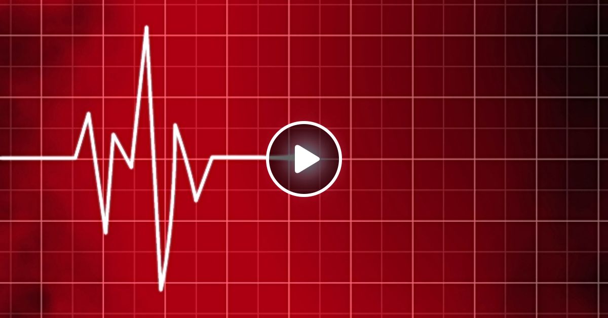 Пульс видео. Кардиограмма остановки сердца. Прямая линия на кардиограмме. Пульс видео. Остановка сердца анимация.