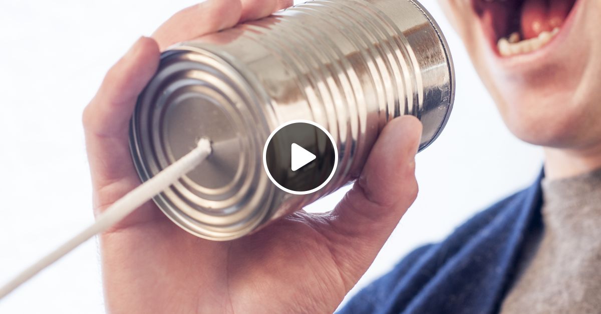 Radio Rodeo 30 juli 2025 by Pinguin Radio | Mixcloud