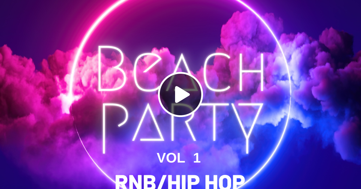 Rnb Hip Hop Megamix By Dj Nino Mixcloud