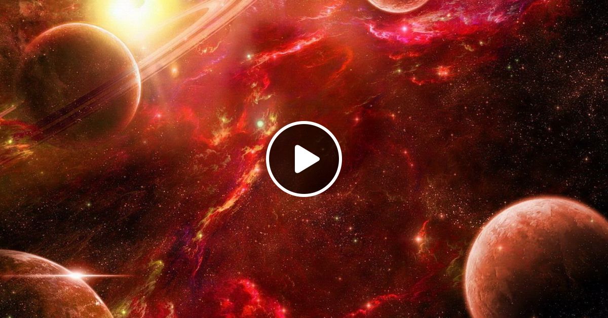 Sunday Morning Melodic Set 2024 Deep Dark Progressive Journey By Dj