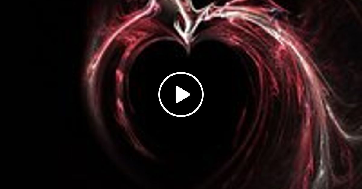 Pour Un Coeur Brise By San1t1 Mixcloud