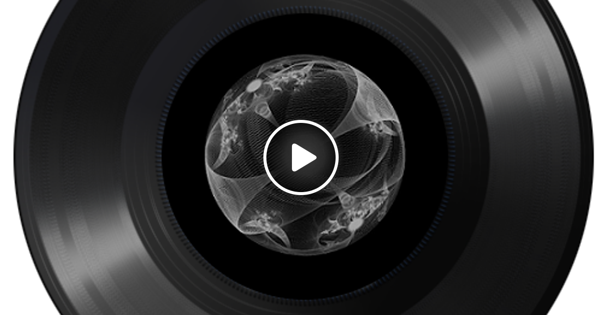 Global Groove Episode 31 by Cmos Mixcloud