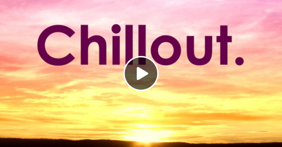 Vocal Chillout. 7 chill
