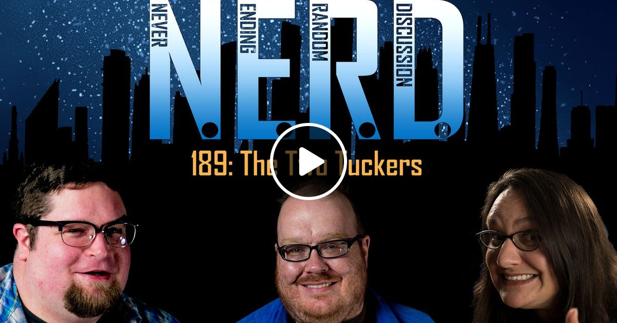Conditional clauses в английском. Otherwise it will be. Вурм игра. Otherwise it will be. Предложение с otherwise.