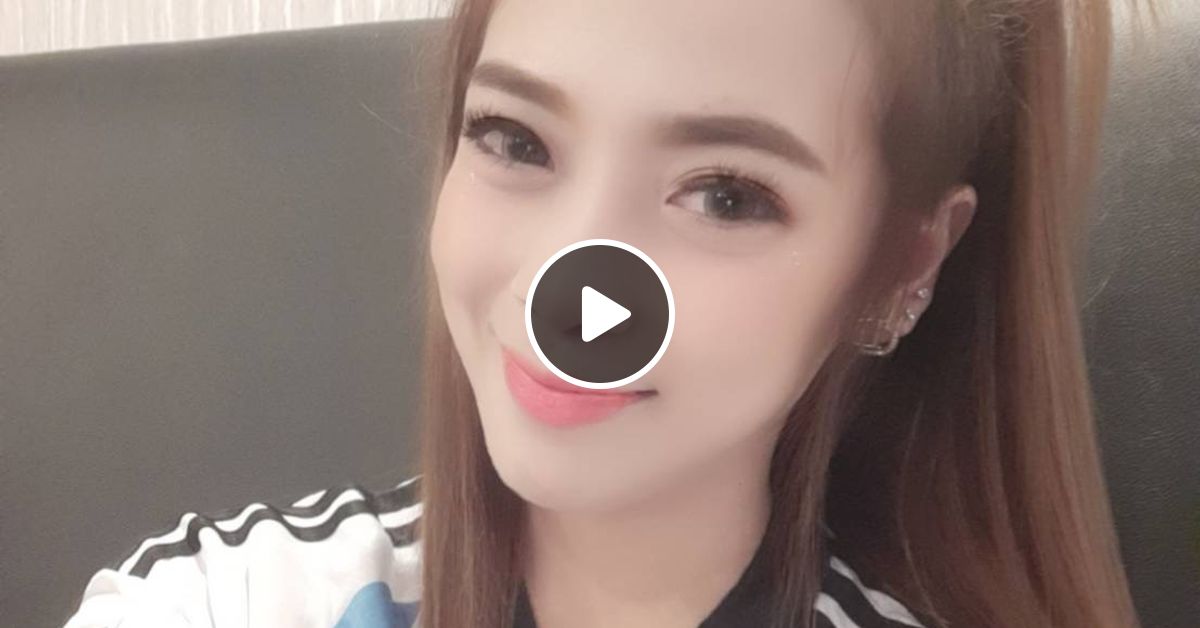 Dvj SpEeDZoNe The Power Of Thai Bday Mixtape 2023 by Dvj Speedzone Sz