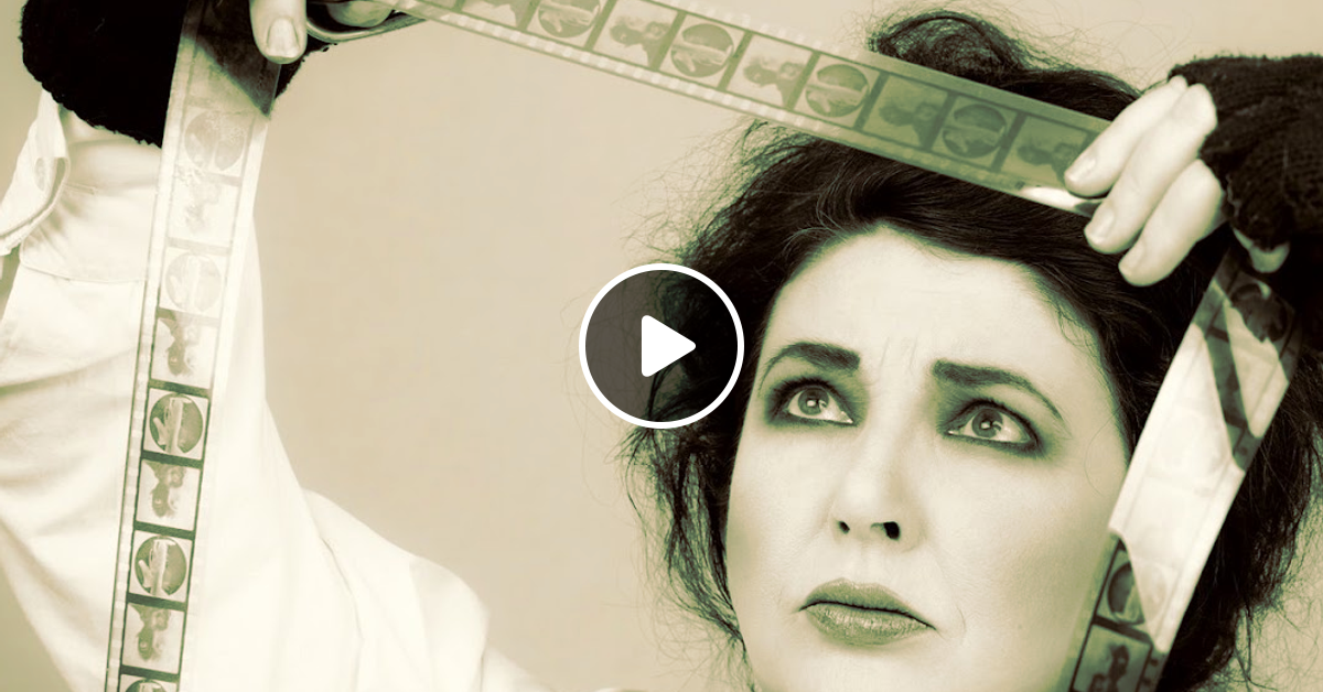 Kate Bush Running Up That Hill Date Sortie Kate Bush - Extended Cuts by seventyfive | Mixcloud