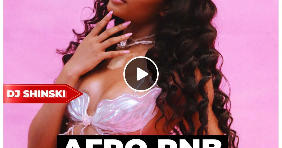download dj shinski mix 2024