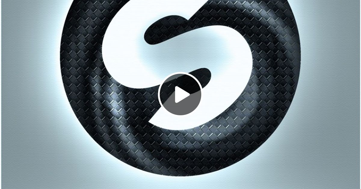 SPINNIN' RECORDS - Spinnin' Sessions 085 (Best of 2014) 2014-12-25 by The  Best HOUSE Podcasts