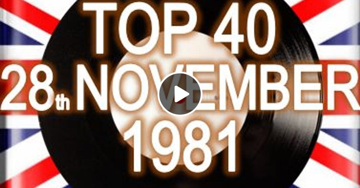 uk-top-40-22-28-november-1981-by-rpm-mixcloud