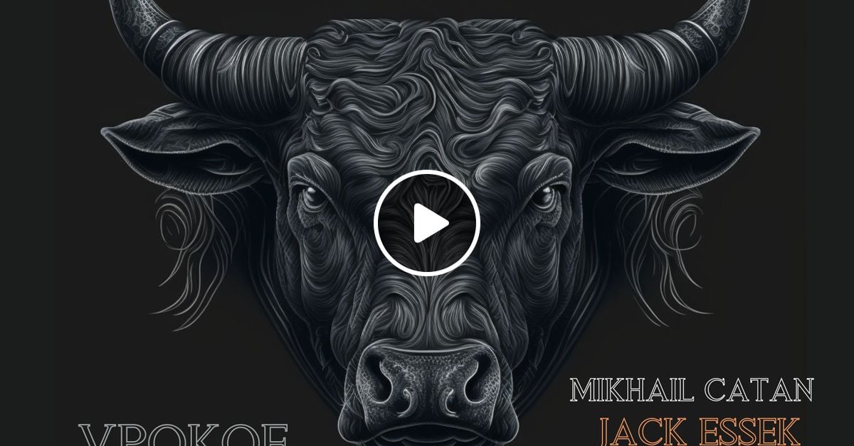 Artur Kasatsky Vpokoe Camel Vip Records Premiere By Camel Vip