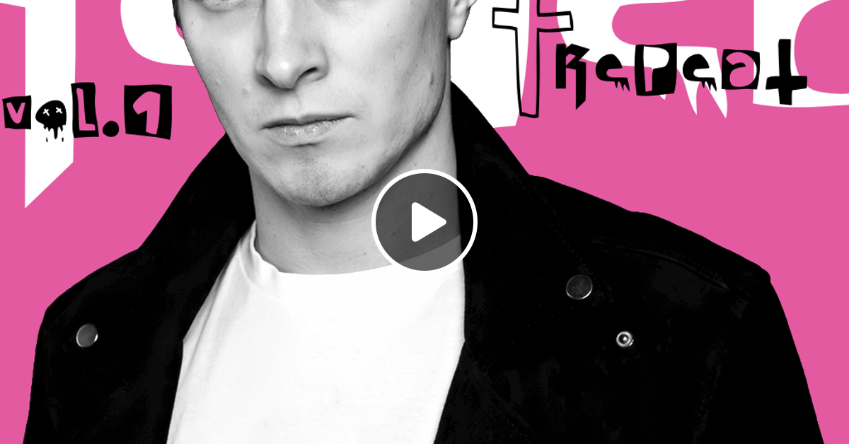 High Skillz - Apple Music