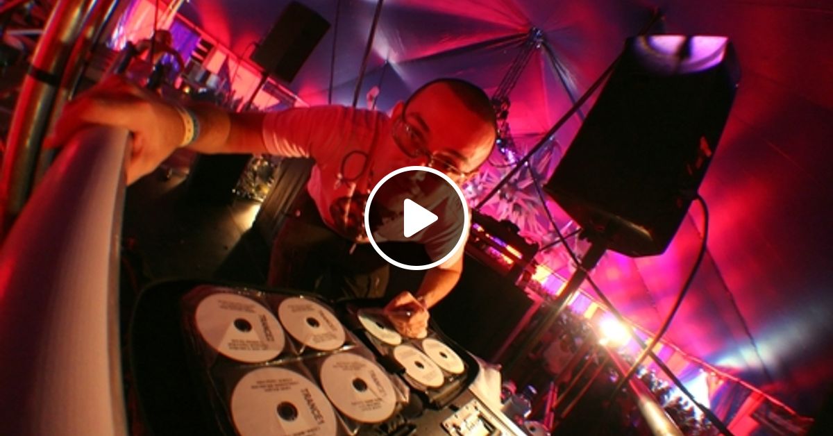 Judge Jules - Essential Mix 1999-12-31 by rhybooze Mixcloud
