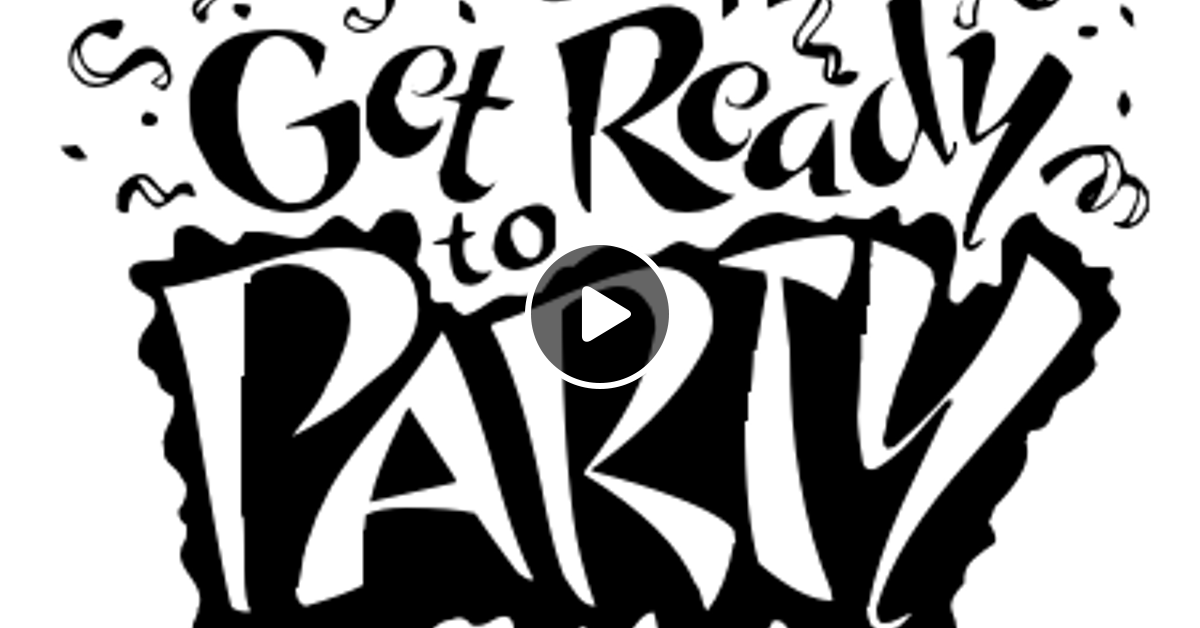Write party. Party красивым шрифтом. rock party клипарт слово. пати красивыми буквами. парти тайм.