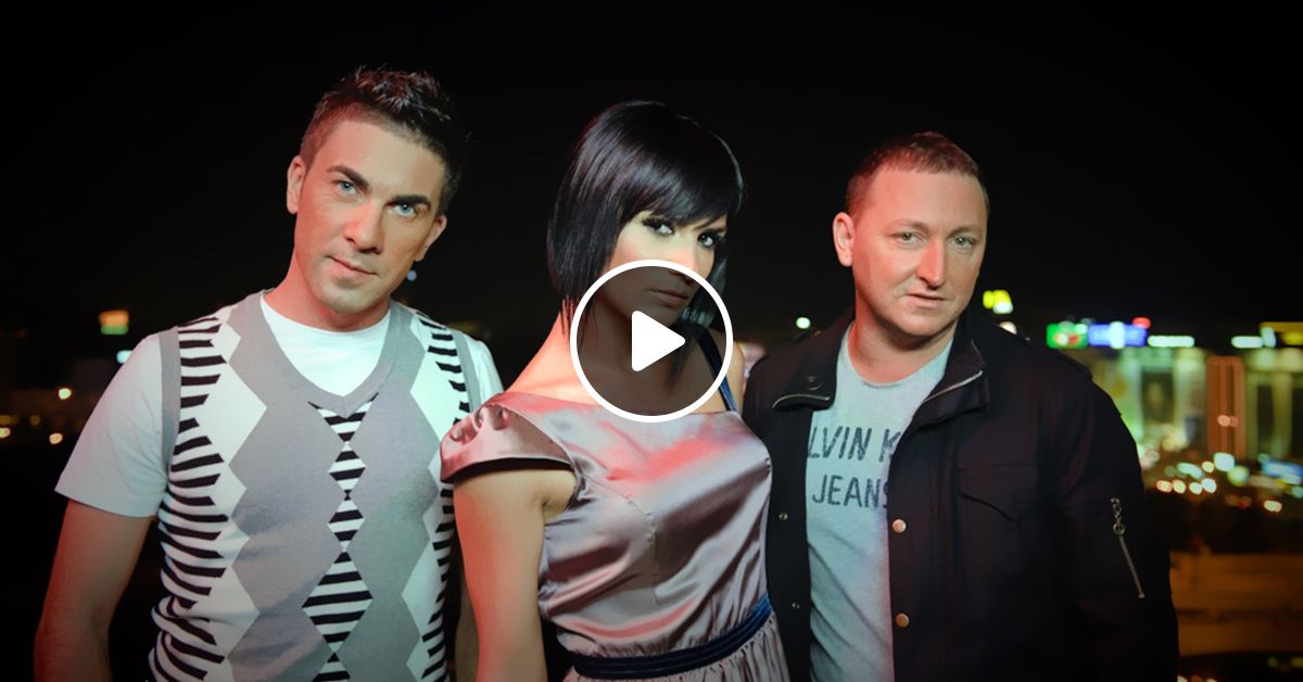 Mixcloud