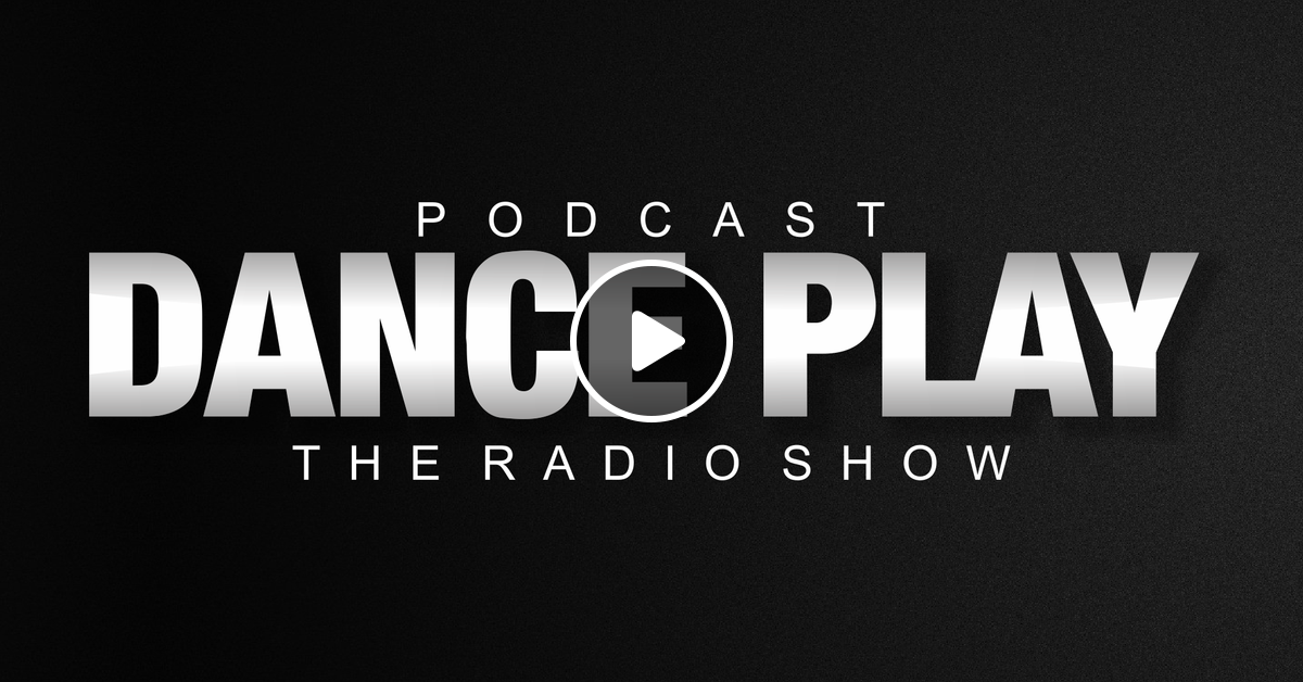 Dj DougMix Podcast Dance Play 333 by Dj DougMix Mixcloud