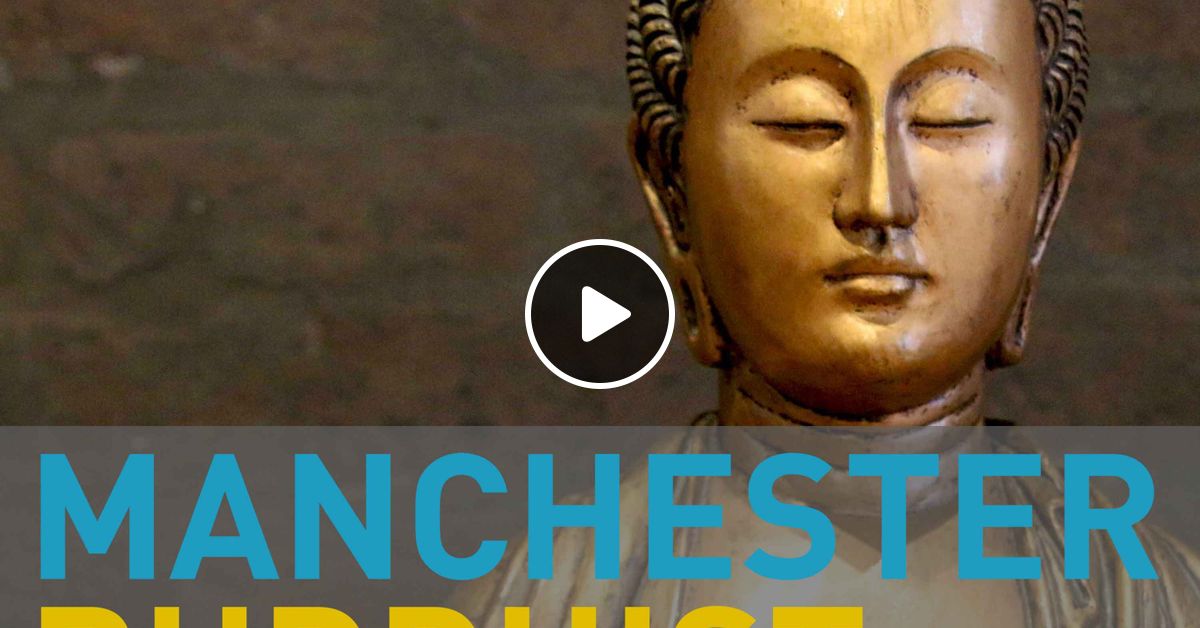 Dharma Wondrous Strange The Narrow Path To Freedom By Manchester