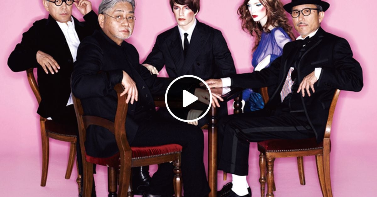 邦楽 WORLD HAPPINESS WORLD HAPPINESS - メルカリ